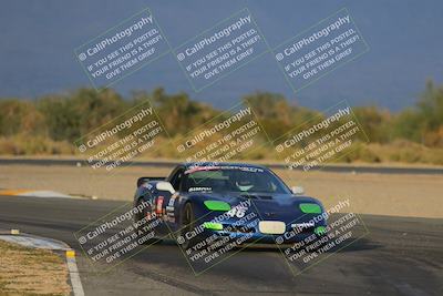 media/Dec-02-2023-Speed Ventures (Sat) [[b82c9ebe82]]/2-Race Group/Race (Sprint 2)/